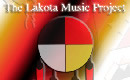 Lakota Music Project