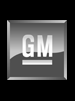 general motors logo