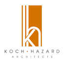koch hazard architects
