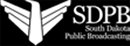 sdpb logo