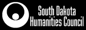south dakota humanities council logo