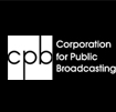 corporation for public broadcasting logo