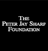 the peter jay sharp foundation