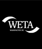 weta foundation logo