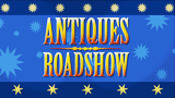 antiques roadshow logo