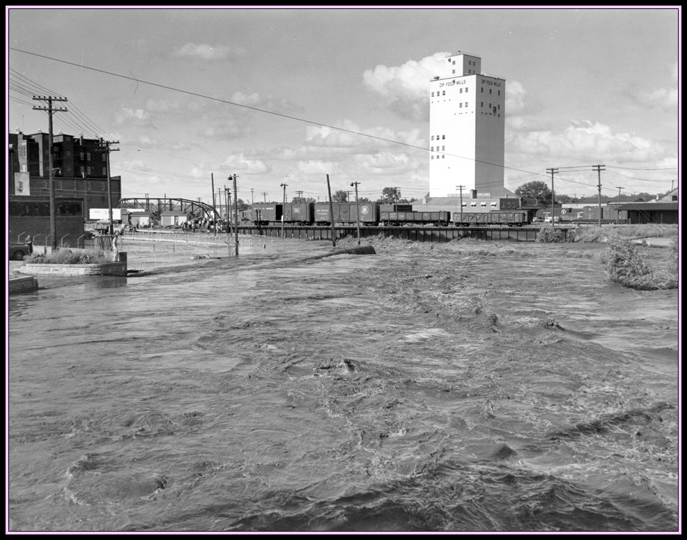 FloodZipfeed1957.jpg