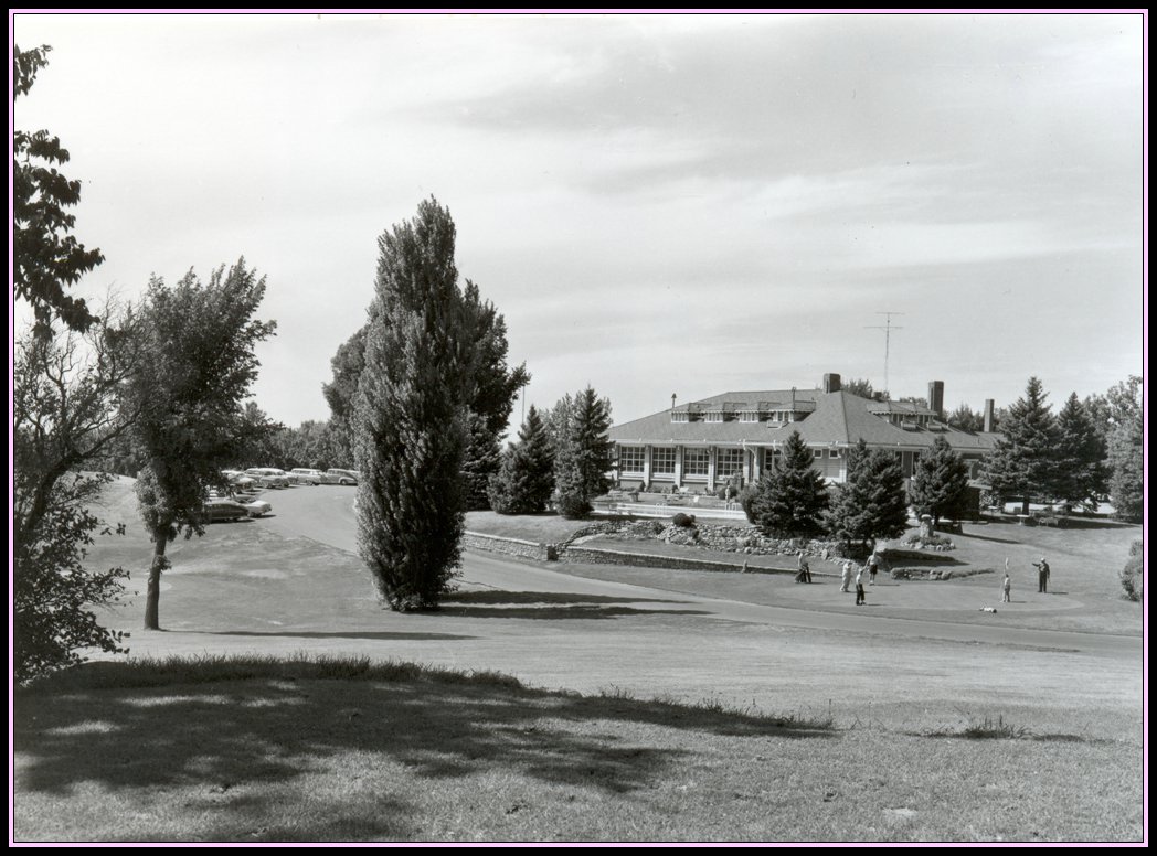 Minnehaha Country Club 1956.jpg