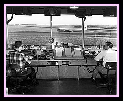 Airport control tower 1950s.jpg
