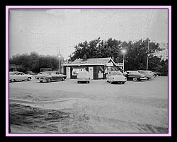 Cutlers Drive inn 1954.jpg