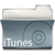 iTunes