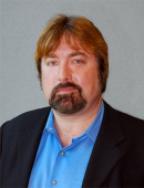 paul guggenheimer