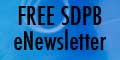 Sign up for our free newsletter!