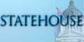 Statehouse logo image