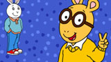 Kids programming on SDPB