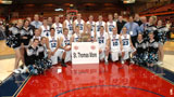 basketball image