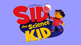 Sid the Science Kid