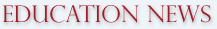 Title - Educational News