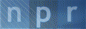 Logo NPR