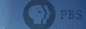 PBS Logo