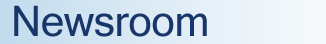 newsroom banner