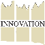 SDPB