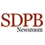 SDPB