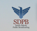 south dakota public broadcasting