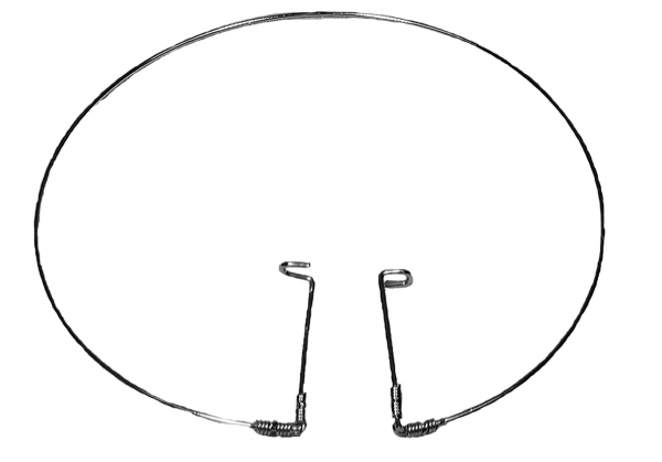 Loop Antenna