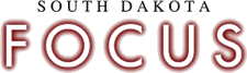 south dakota focus logo