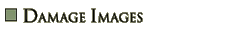 Damage Images