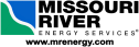 missouri river energy systems logo