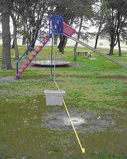 slide