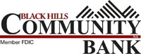 Black Hills Community Bank