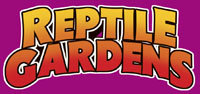 Reptile Gardens