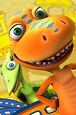 DinosaurTrain