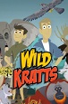 WildKratts