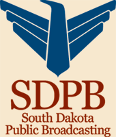 sdpb logo