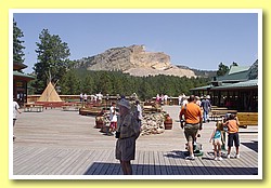 crazyhorsepic 025.jpg