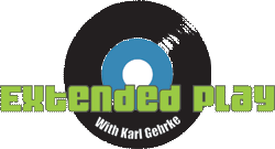 Extended Play
