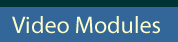 Video Modules