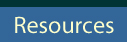 Resources