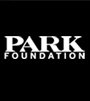park foundation logo
