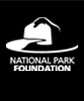 national park foundation logo