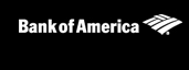 bank of america logo