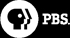 pbs logo