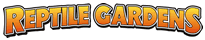 reptile gardens logo