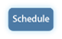 schedule button