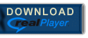 Download the free realplayer