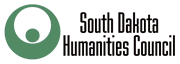 sd humanities logo