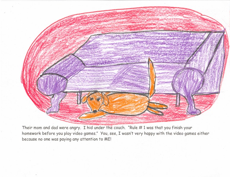Zachary 2I pg5.jpg